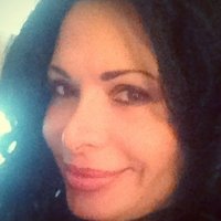 Kelly Cossette Nua