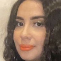 Kelly Espinoza Nua