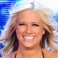 Kelly Kelly (WWE) Nua