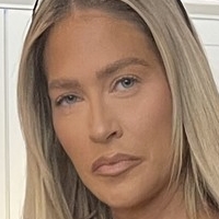 Kelly Kelly Nua