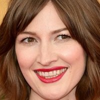 Kelly MacDonald Nua