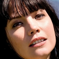 Kelly McLennan Nua