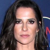 Kelly Monaco Nua