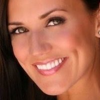 Kelly Pittman Nua