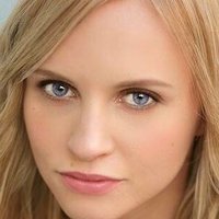 Kelly Tucci Nua
