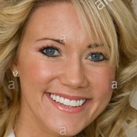 Kelly Wales Nua