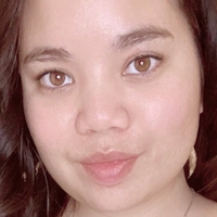 kellyangel Nua