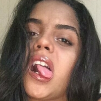 kellybootybrown Nua