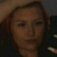kellyklitta Nua