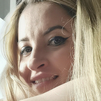 kellymelons Nua