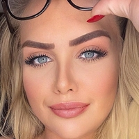kellymilana Nua
