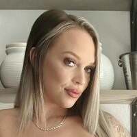 kelsea_annxo Nua
