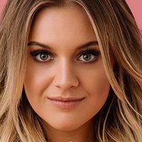Kelsea Ballerini Nua