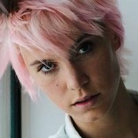 Kelsey Christian Nua