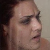 Kelsey Lynn Stokes Nua