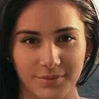 Kelsey McGowan Nua