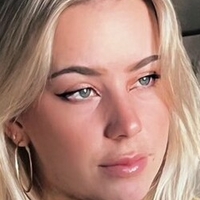Kelsey Remige Nua