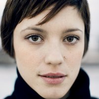 Kelsey Siepser Nua