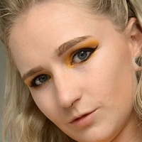 kelseyleighfree Nua