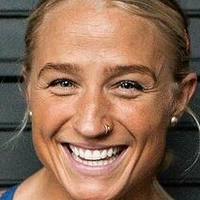 Kelskiel Nua
