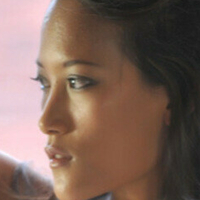 Kemii Nua