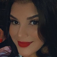 Kendall Secret Nua