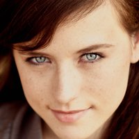 Kendra Leigh Timmins Nua