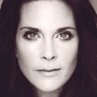Kendra Torgan Nua