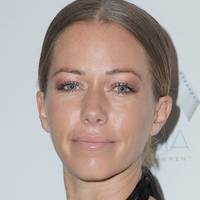 Kendra Wilkinson Nua