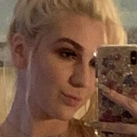 kendrasunderland Nua
