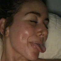 KendrikCay Nua