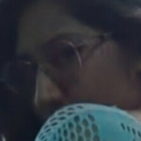 Kenia Cubos Nua