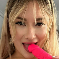 keniaqueenx Nua