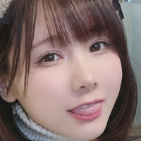KenKen けんけん Nua