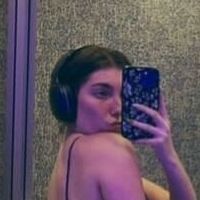Kenna Lorene Nua