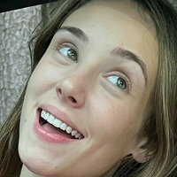 kennasweets Nua