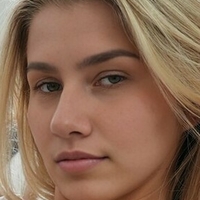 kensleypope Nua