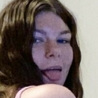 kenziedubee Nua