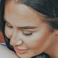 kenziemark Nua