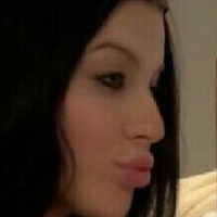 kenziexoxoo Nua
