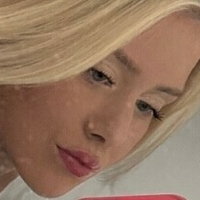 Kenziziiii Nua