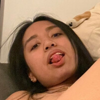 keraiink Nua