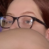 Kerriegamer Nua