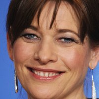 Kerry Fox Nua