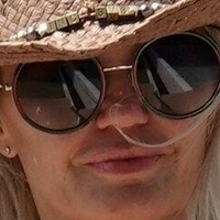 Kerry Katona Nua