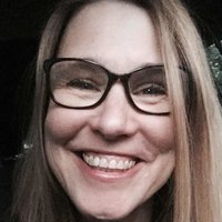 Kerstin Draeger Nua