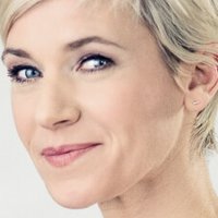 Kerstin Landsmann Nua