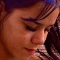 Kesia Eduarda Nua