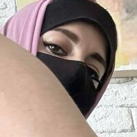 kettymoon Nua