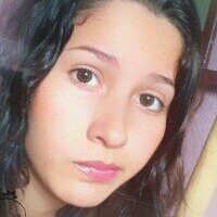 Keyla Arce Nua
